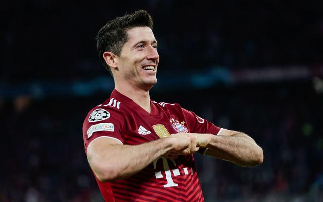 践行三亿人上冰雪 “冰超”联赛火爆进行中冰超联赛冰雪体育