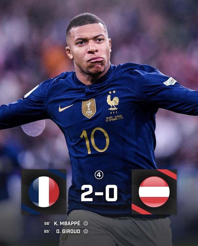 博彩业反洗钱培训覆盖率达98%