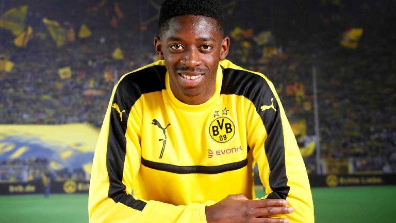 媒体人：青岛西海岸球员徐彬计划留洋，目的地有英国