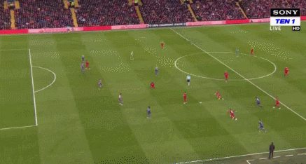 世体：弗里克已率巴萨16场逆转，本赛季未过半就已多达7次