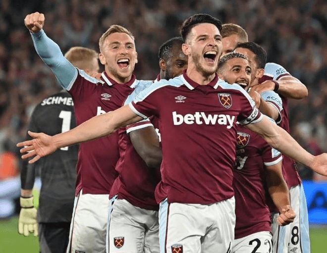 纳格尔斯曼：我为球员自豪；基米希的能力和经验对我们很重要