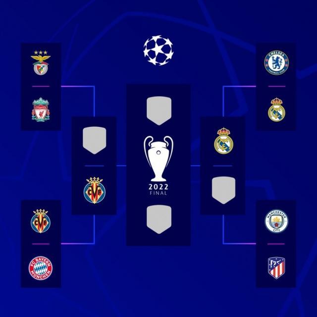 曼晚：瓜迪奥拉今夏在曼城训练中话不多，助教扮演更重要作用