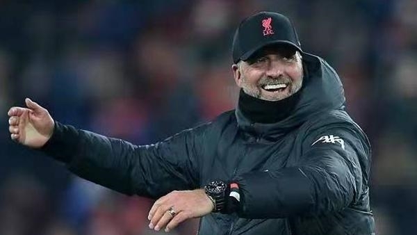 热火阵容齐整迎战魔术！希罗&拉尔森等4人今天均可出战