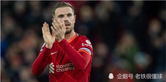 即开型彩票新票种上市