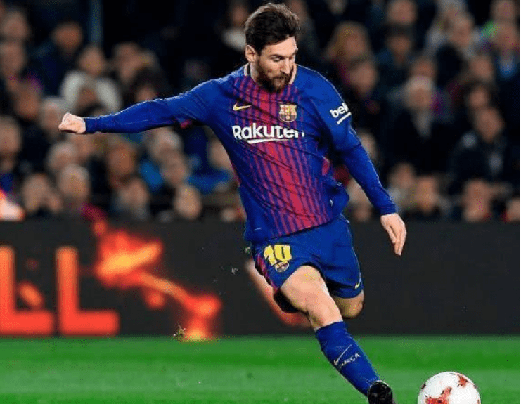 罗马诺：J罗将离开莱昂，2026年他将再度成为自由球员