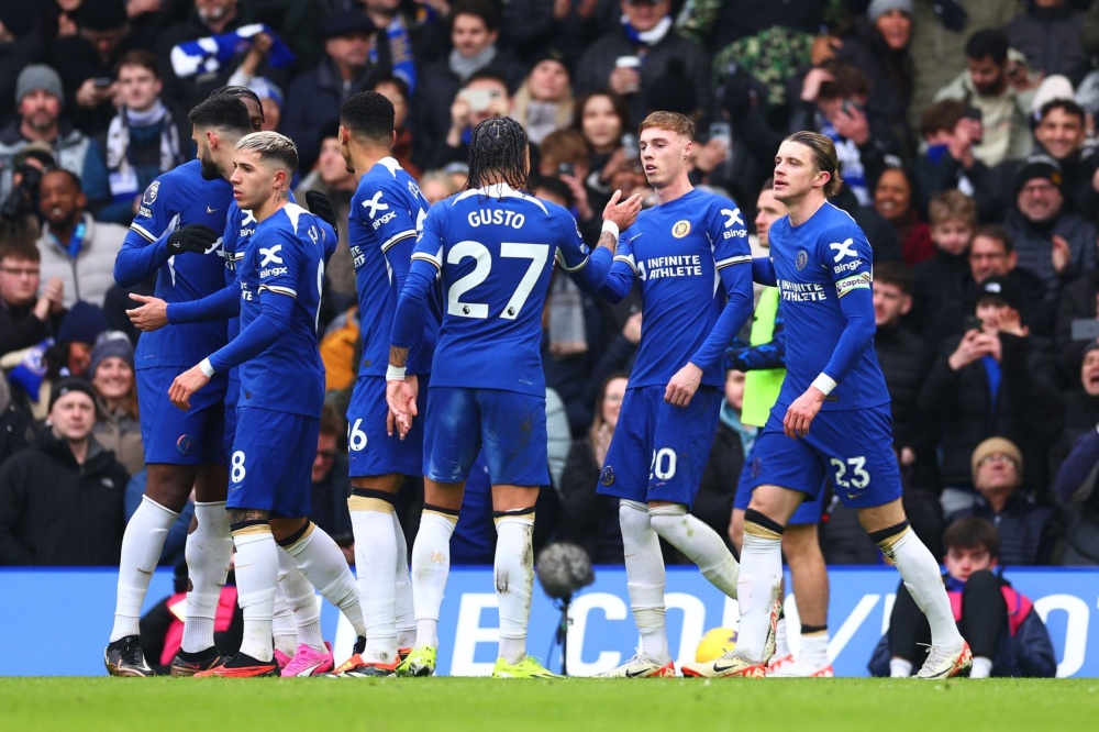 德国队官方：基米希右脚踝囊受伤，将随队前往卢森堡但不上场