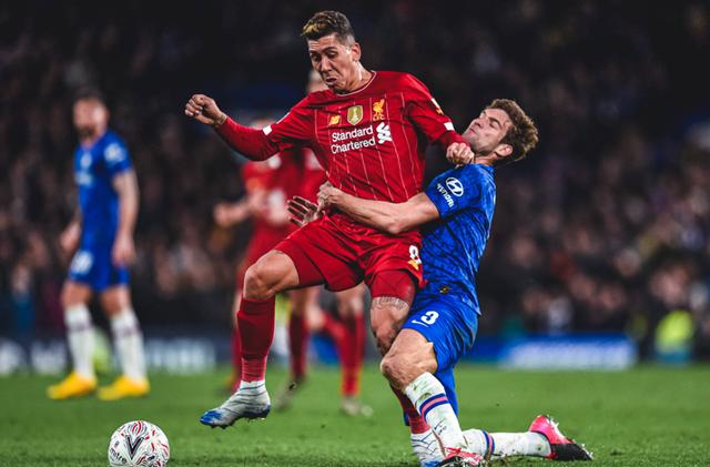 意媒：因机场跑道结冰，尤文全队与远征球迷被困挪威