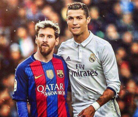 新疆阿图什杯11月15日开幕，艾菲尔丁担任喀什库克兰队主教练