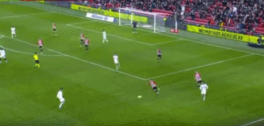 荷兰日本交锋史：荷兰2胜1平保持不败，南非世界杯斯内德制胜