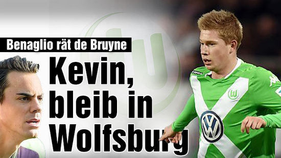 竟是“熟人”？被肘击的奥谢2021年因干扰C罗点球被打一巴掌