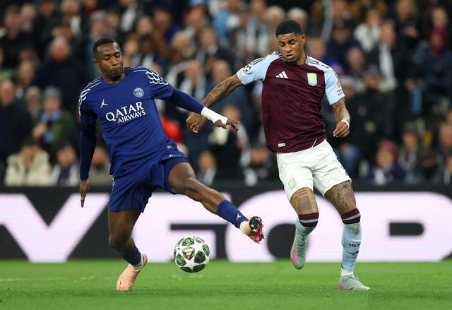 前女篮主帅李亚光：娶羽毛球国手为妻，奥运夺银后升官，65岁被抓