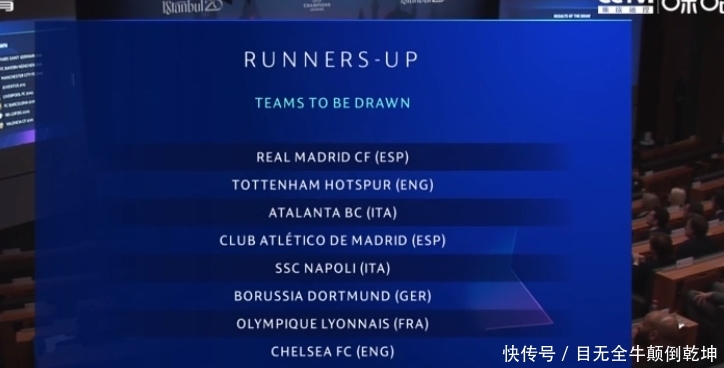 英媒：两家沙特球队将在1月报价萨拉赫，金额远低于2亿镑