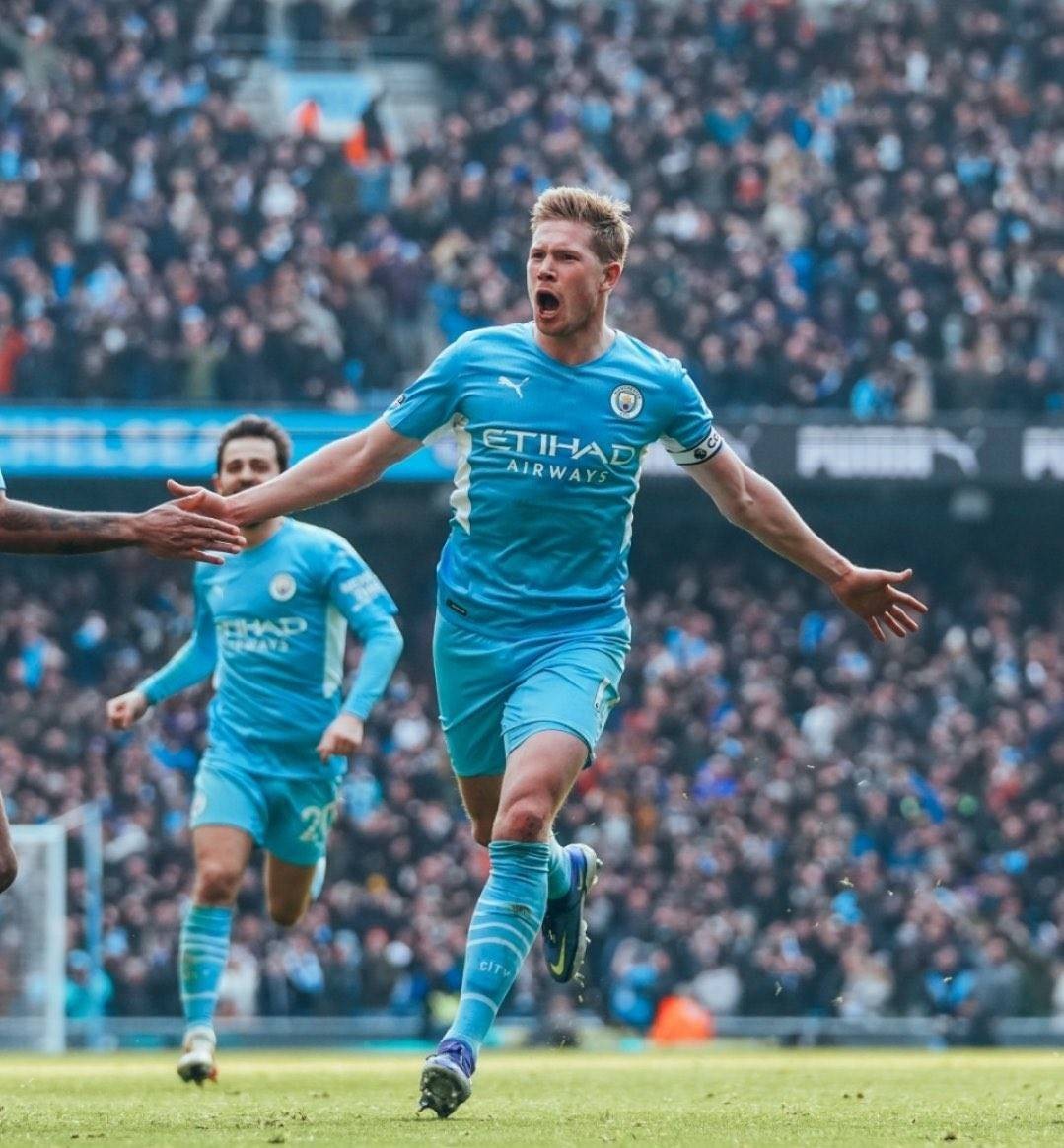 民主刚果5-4点杀尼日利亚，获得洲际附加赛资格