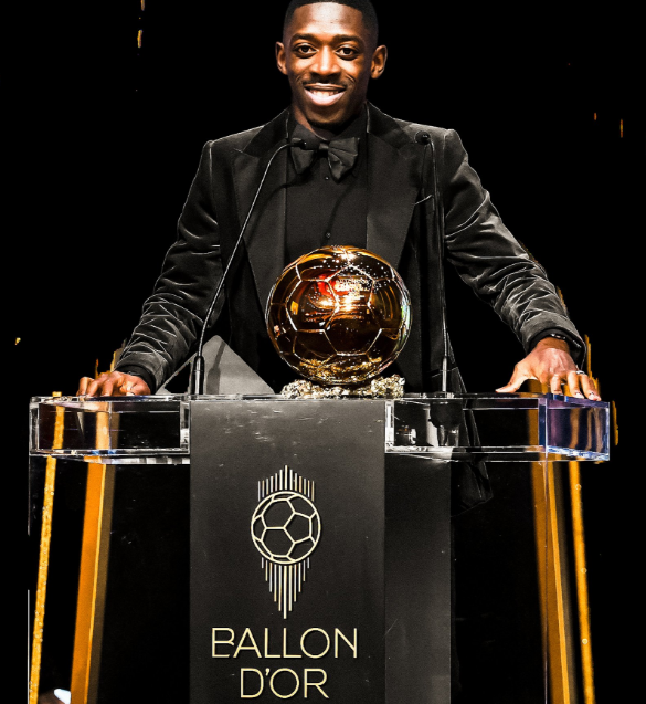 结束10年铁锤帮生涯，波特确认安东尼奥合同到期离开西汉姆联