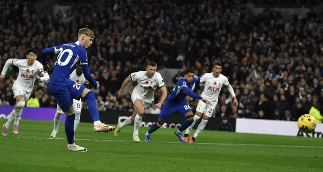 陈婉婷：家门口拿全运金牌意义大，内地女性退役不执教很可惜