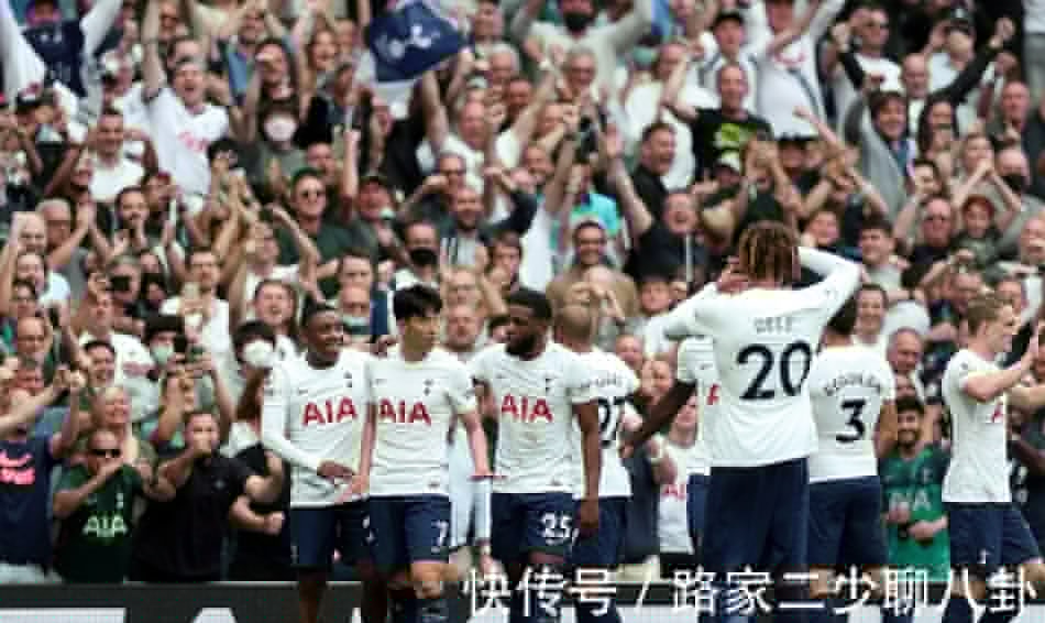 阿迪官网闹乌龙：阿根廷球衣可选印欧预赛臂章，甚至有人已收货