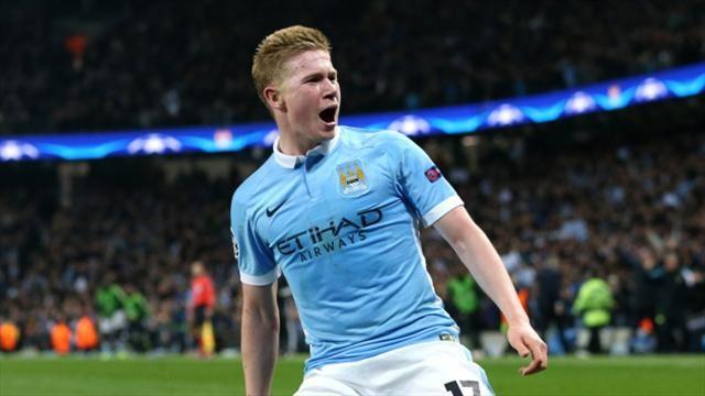 此前6场30+！爱德华兹今日半场仅出手5次贡献6分3失误