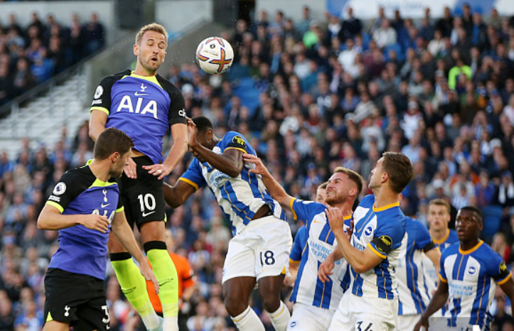 米兰300万欧引进哥伦比亚20岁左后卫阿里萨拉，明年一月份来米兰报到