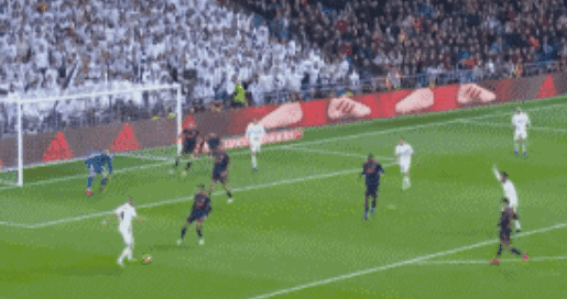 DO：蓝军曾经拒绝一家欧洲豪门对内托的询价，他不缺乏追求者