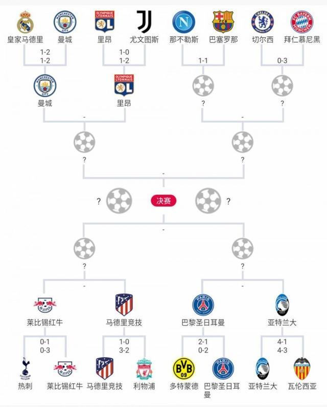 ATP总决赛四强出3席！阿卡年终第一+小组头名，穆塞蒂终结16连败