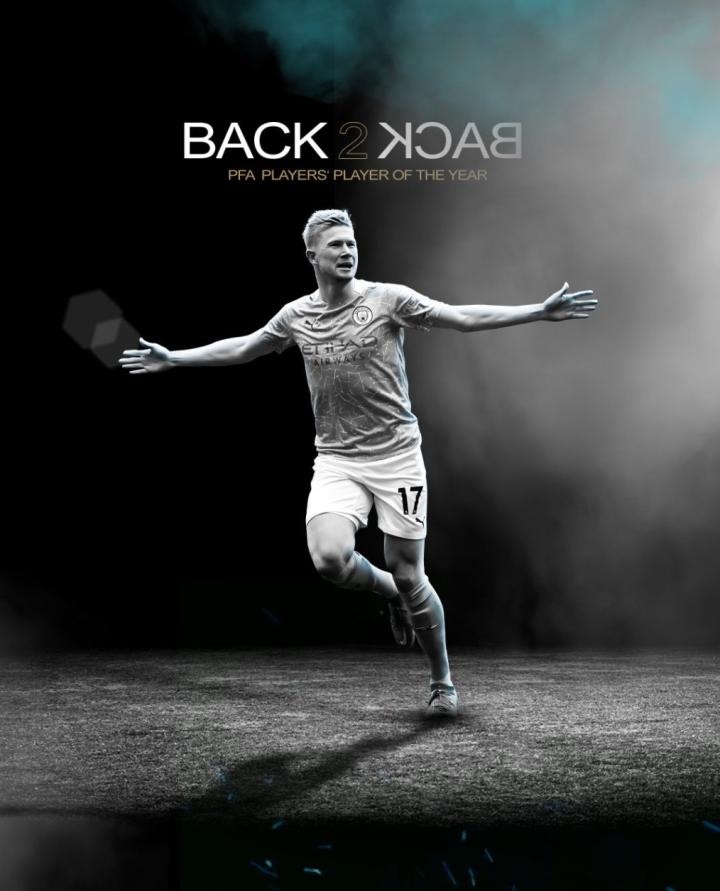 他又是最后一攻的英雄