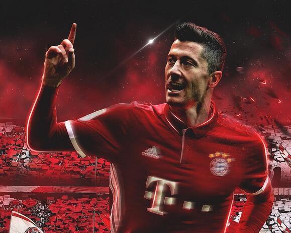 加图索：国家队在附加赛前集训？这不是由我来决定的