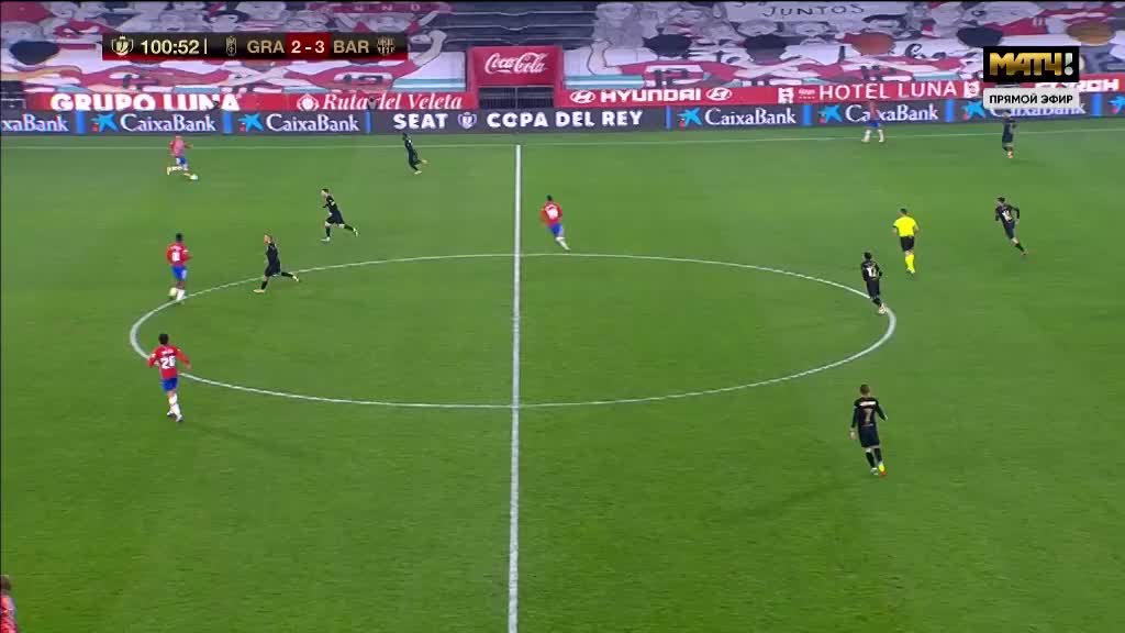 尤文公布客战那不勒斯大名单：伊尔迪兹领衔，弗拉霍维奇缺席