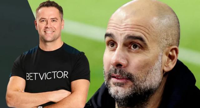 努内斯：若是其他时候我们会抓住所有机会，没什么神奇的解释