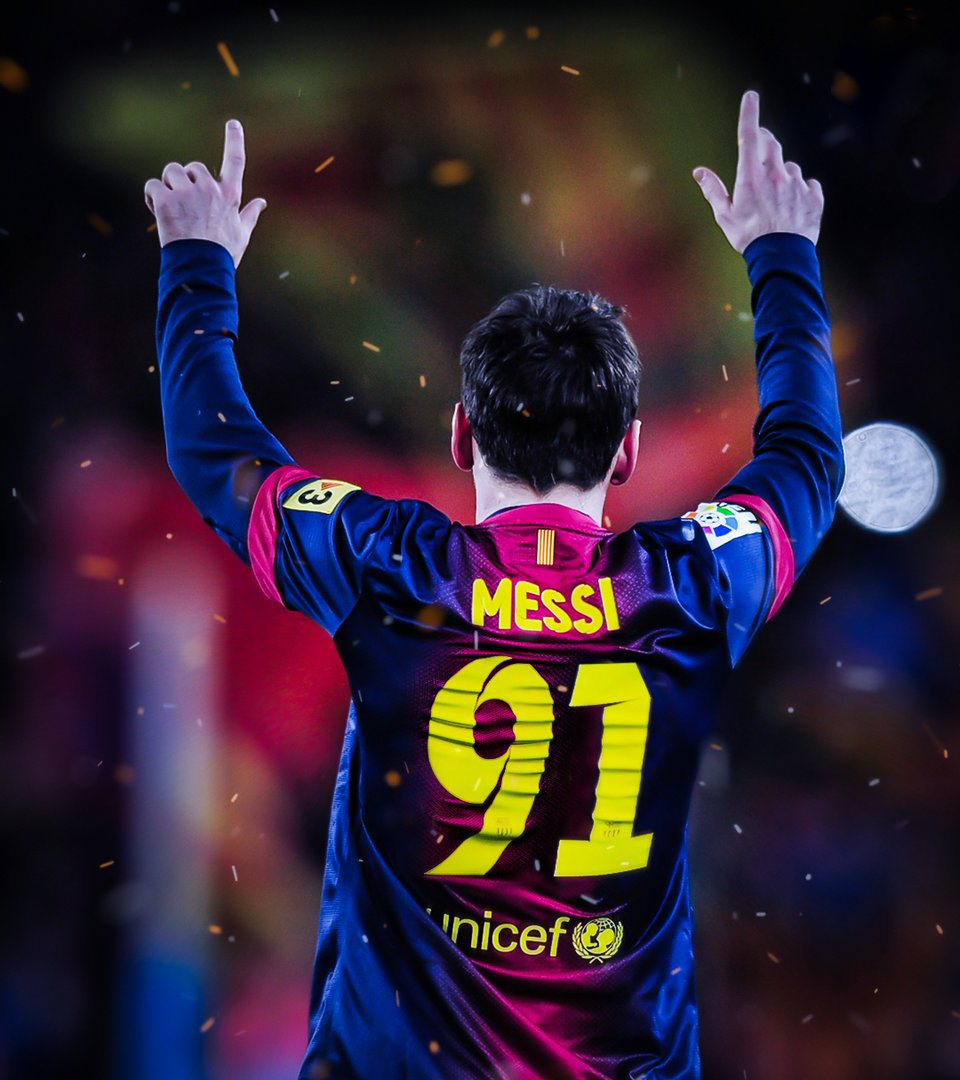 雄鹿最近12场狂输10场，排名跌出东部前十