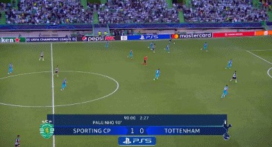 湖人浓眉哥篮下统治力助球队获胜