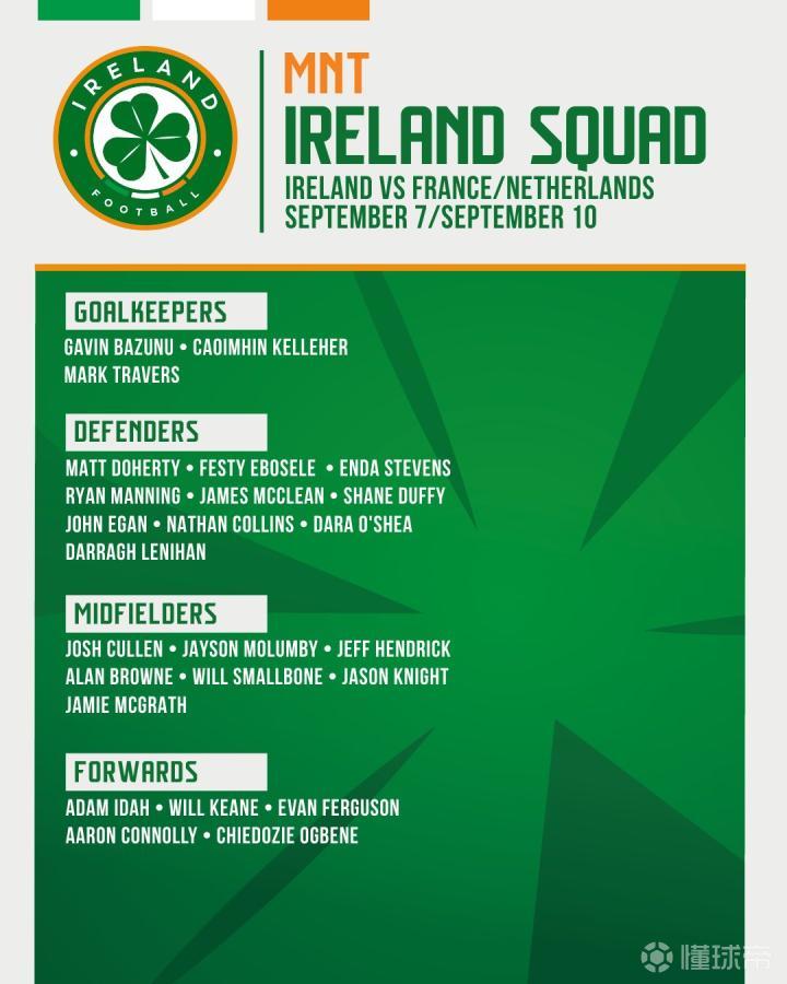 亚亚-图雷：瓜迪奥拉是毒蛇，我妻子说他不是男人还很坏