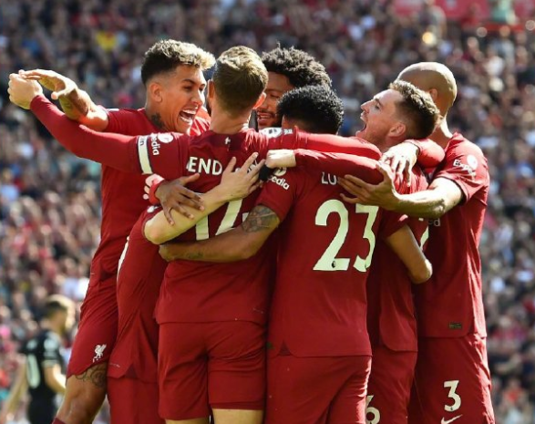 76人三分手感火热