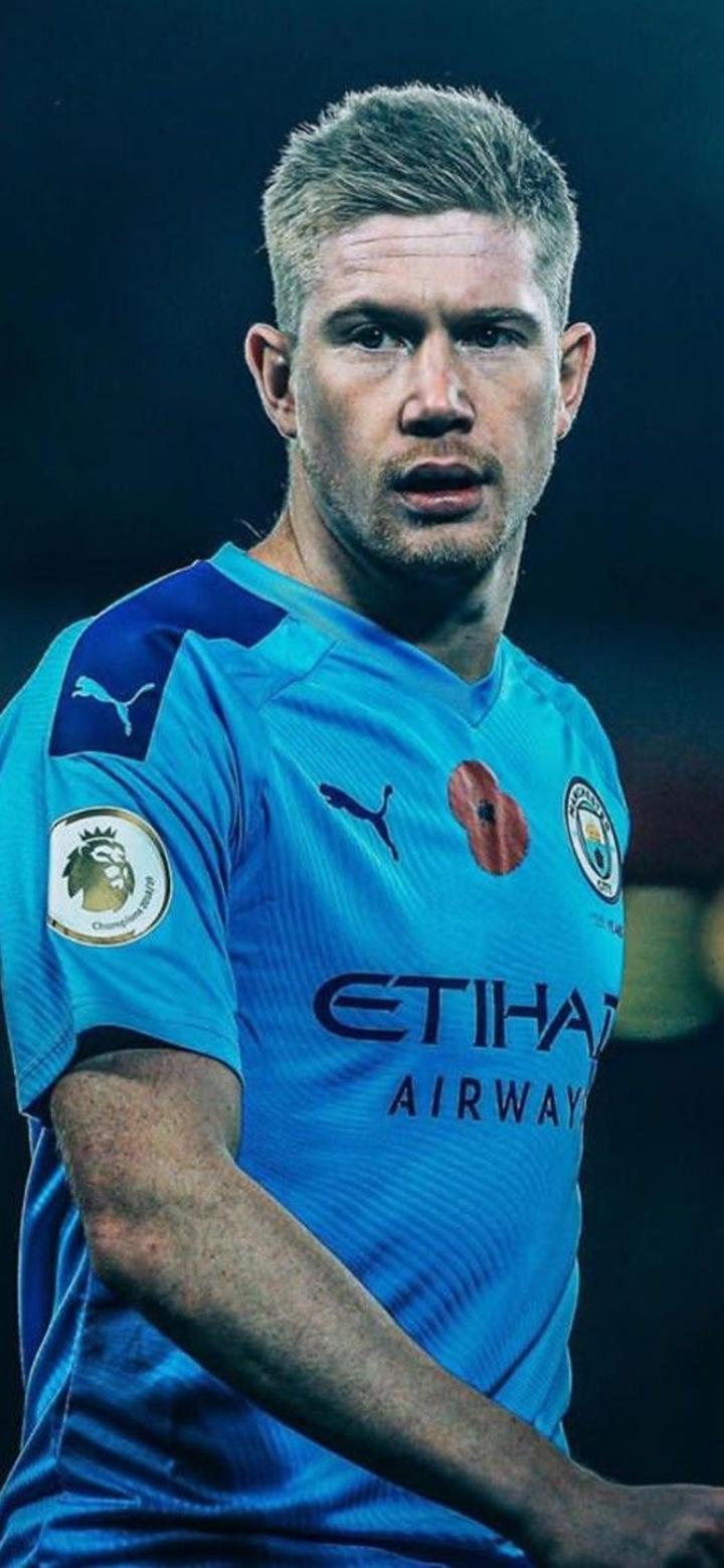 U17队长李钧鹏：晋级很开心，回去后好好练球，希望能进世少赛