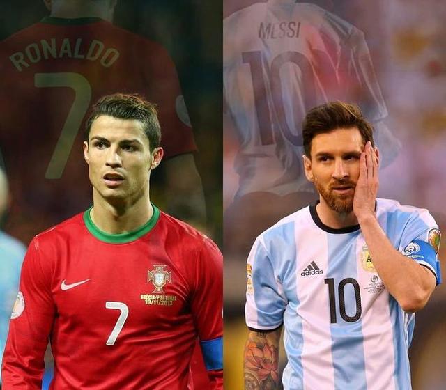 波兰斯基：经纪团队跟我讲了在门兴的合同条款，但我没听懂