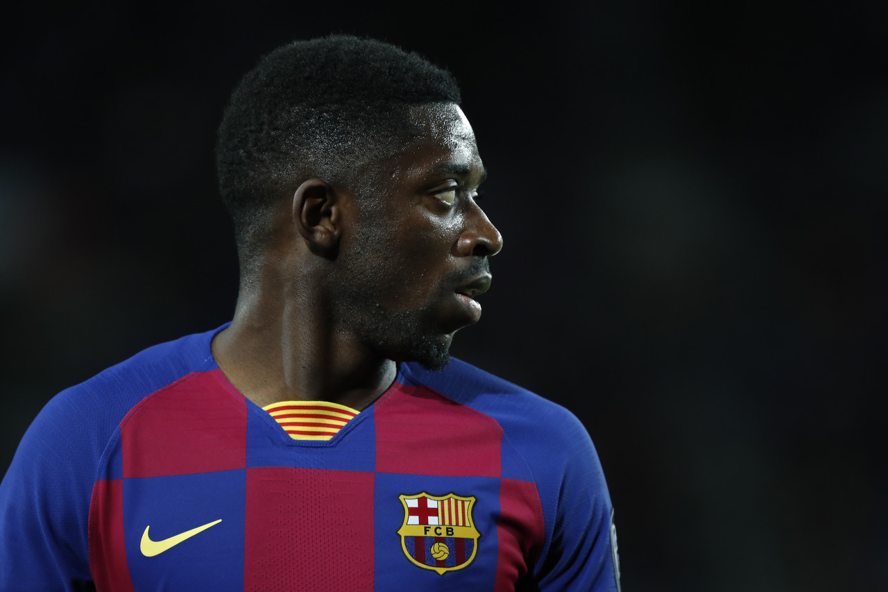 曼晚：曼联决定让莱昂先在青训梯队效力，以适应英格兰足球