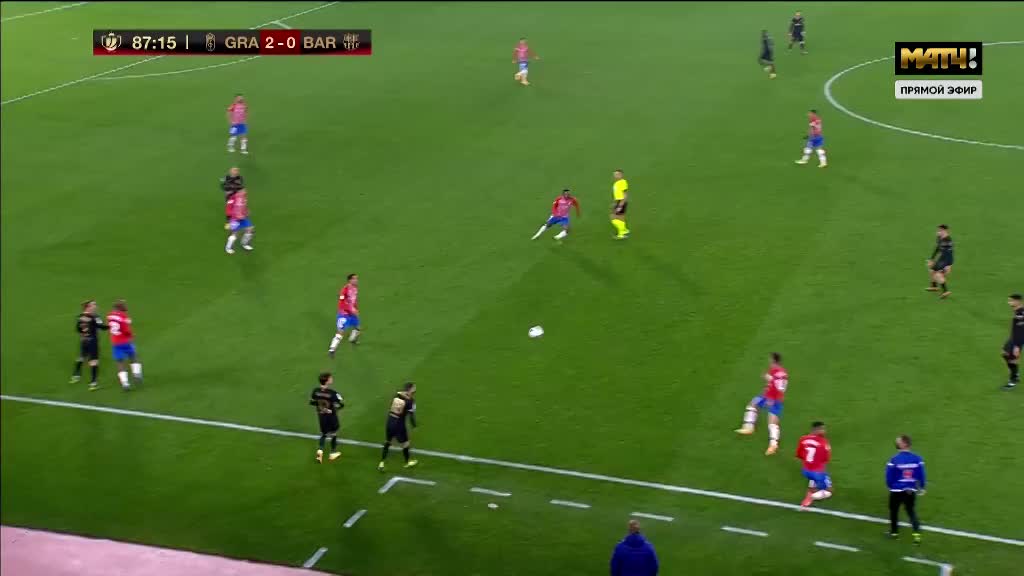 阿媒：大马丁未被征召是与斯卡洛尼定的，后者想测试替补门将