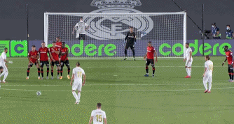 桑德兰主帅：扎卡对阿森纳的了解对我们很重要，他说能有斩获