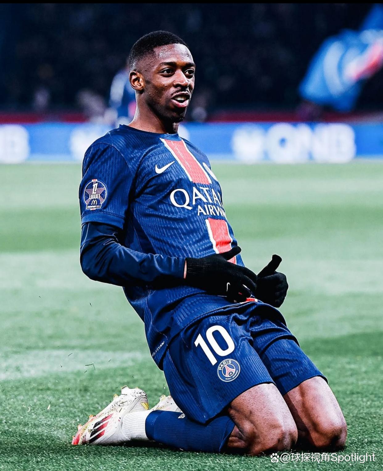 美队来了之后，就是米兰的头牌，没有疑问