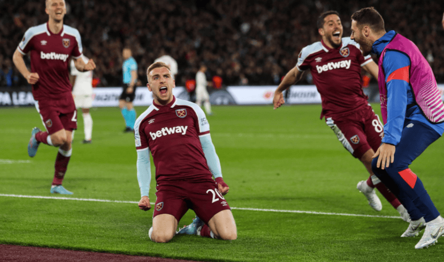 合着中国大妈才是NBA的“天赋天花板”