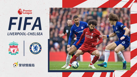 NBA战报：小瓦格纳伤退&布伦森30分，尼克斯106-100魔术