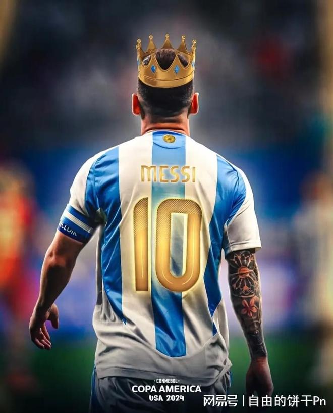 门迪利巴：我们本希望4-3皇马；听到姆巴佩称赞我们令人欣慰