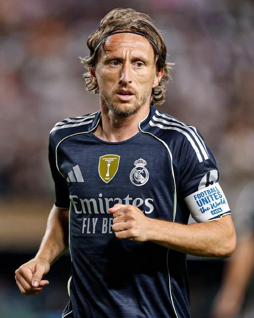 增强现实AR老虎机亮相G2E展会