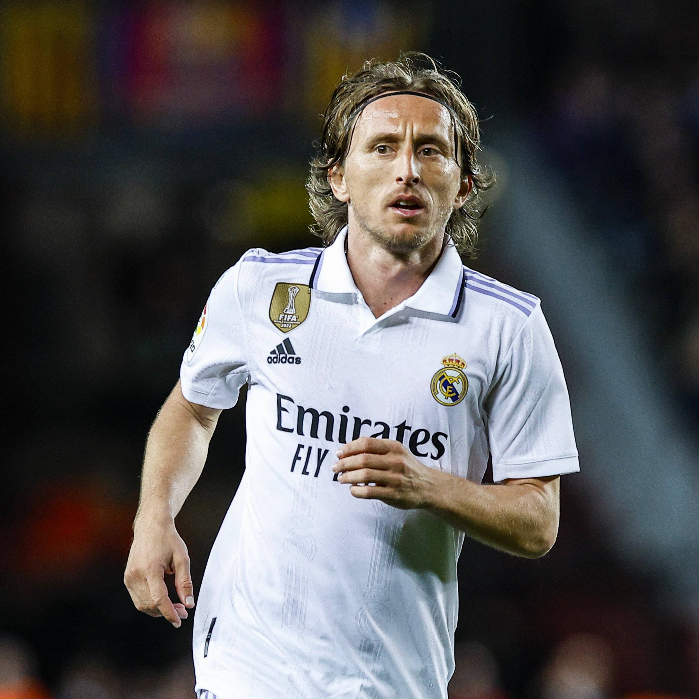 澎湃：候选洋帅半斤八两；郭士强成功案例让管理部门选择土帅