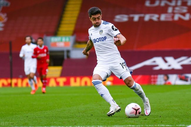 大埔主帅：亚冠2每场都事关港超参赛队伍数量，我们每战必争