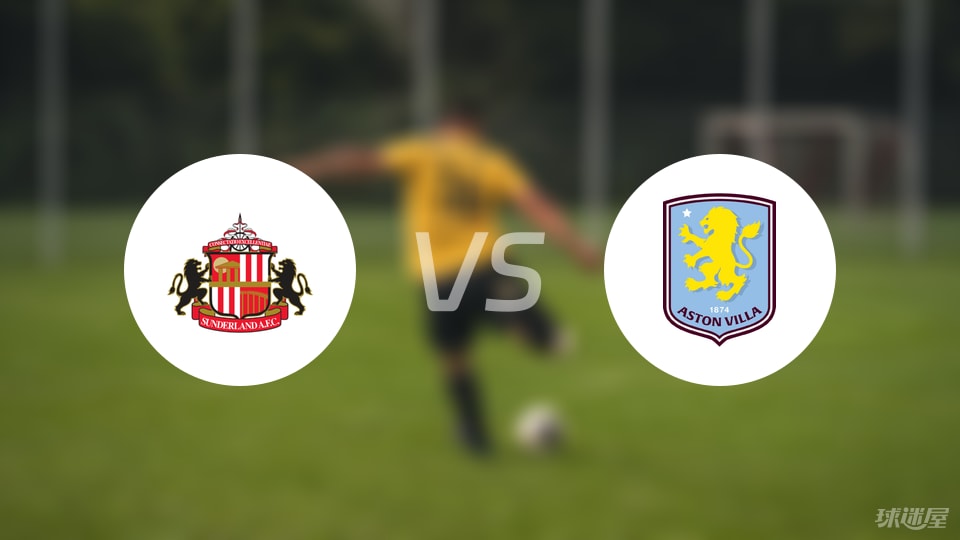 何宇鹏：在国安踢球真的很幸福；法比奥实至名归的金靴太帅啦