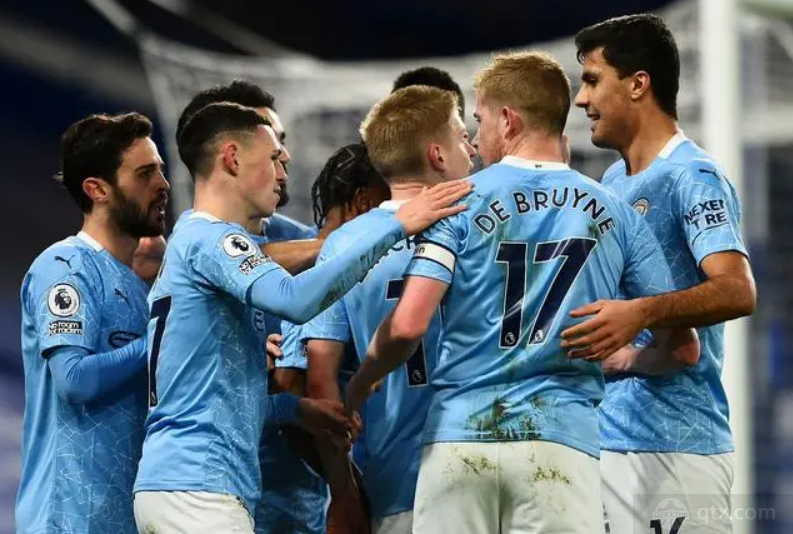 送出助攻，迪马尔科当选国米vs拉齐奥全场最佳球员