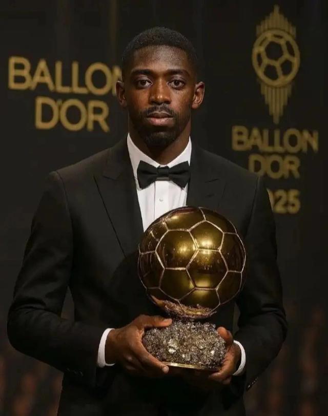 NBA球员数据榜：字母哥助攻领先,