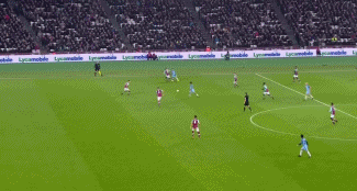 欧冠唯一全胜！阿森纳4点冲击6连胜+9连胜，坐拥44年不败纪录