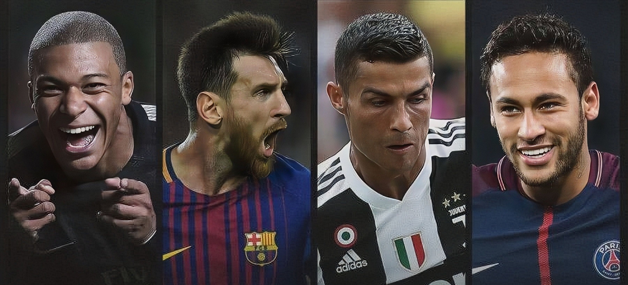 Here we go！罗马诺：米兰将签下20岁哥伦比亚后卫阿里萨拉