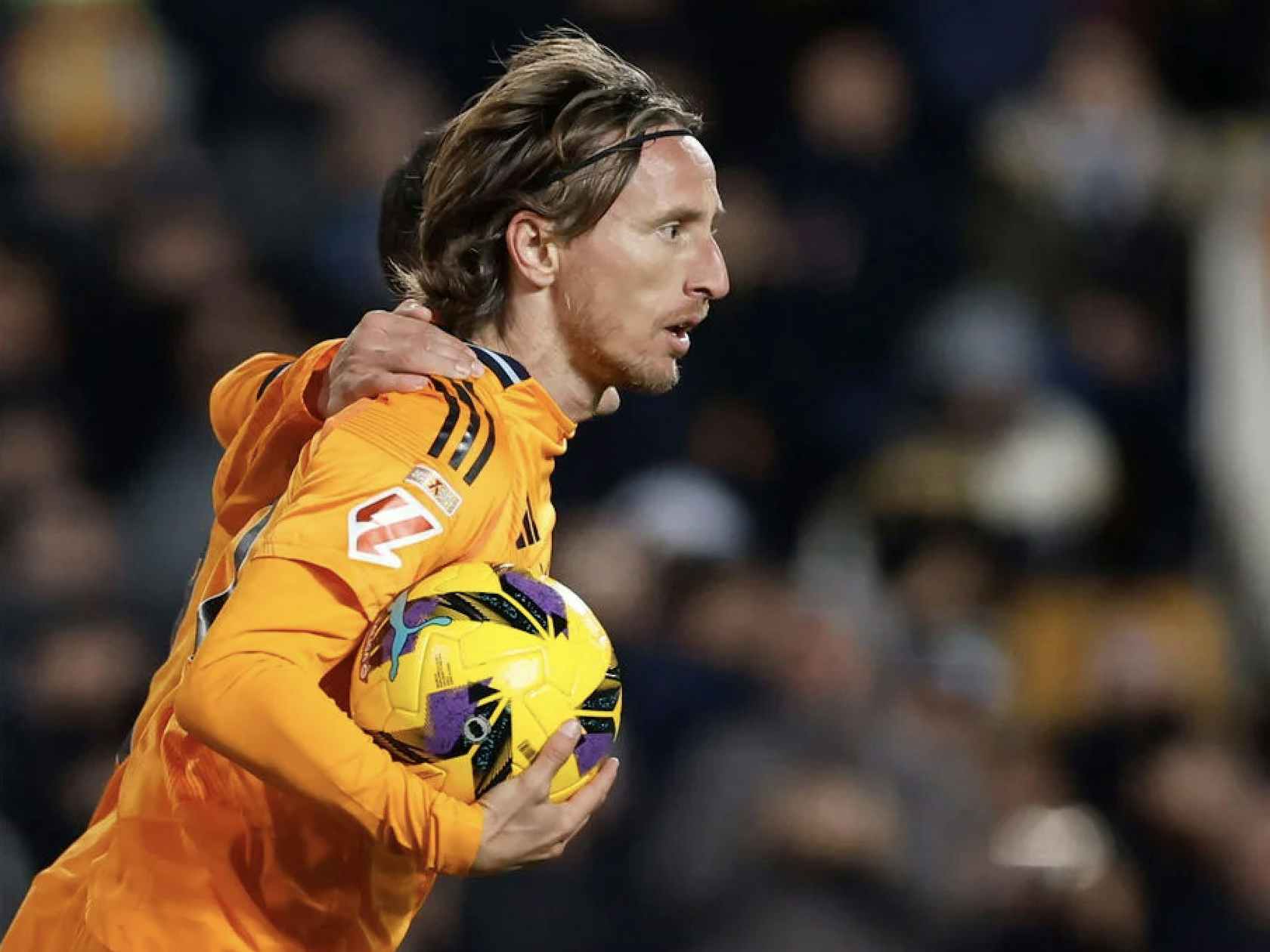 这后腰的范围覆盖太变态